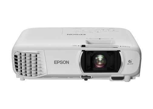 爱普生（EPSON）CH-TW750 投影仪